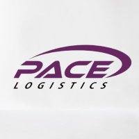 Pace Logistics(@pace_marke87029) 's Twitter Profile Photo