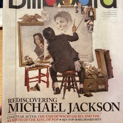 shiyono_'s profile picture. 