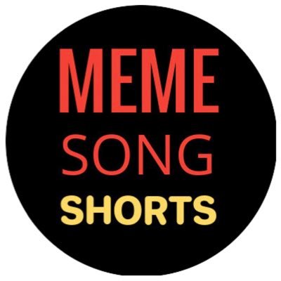 Funny Dog Cat MEME Songs set to Original Music - New short every Thursday