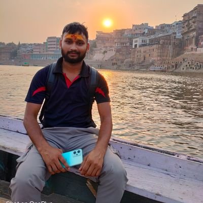 AmitRajpoo96462's profile picture. 