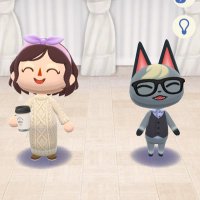みおポケ森あつ森 (@miomio2u) 's Twitter Profile