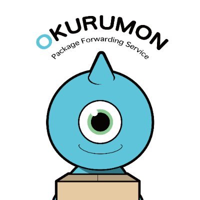 okurumon Profile Picture