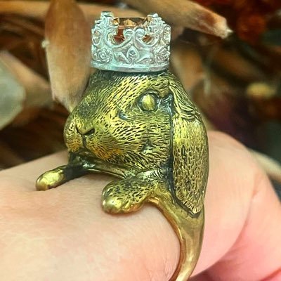 HOASHIYUSUKE SHOP Ｒ504さんのプロフィール画像