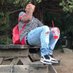 FuccAllMyOpps (@flyguyveezy) Twitter profile photo FuccAllMyOpps (@flyguyveezy) Twitter profile photo