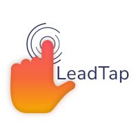 LeadTap Digi Solutions LLP(@leadtapdigi) 's Twitter Profile Photo