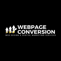 Webpage Conversion(@webpage2023) 's Twitter Profile Photo