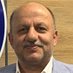 İbrahim ŞİRİN🇹🇷🇹🇷 (@ibocoo) Twitter profile photo İbrahim ŞİRİN🇹🇷🇹🇷 (@ibocoo) Twitter profile photo