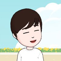 まいたけ (@hikarumaitake) 's Twitter Profile