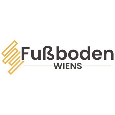 Fußboden Wiens - Ihr Partner für Fußbodenverlegung in Dortmund und im gesamten Ruhrgebiet. Wir stehen für Leidenschaft zum Handwerk und kompetente Beratung!