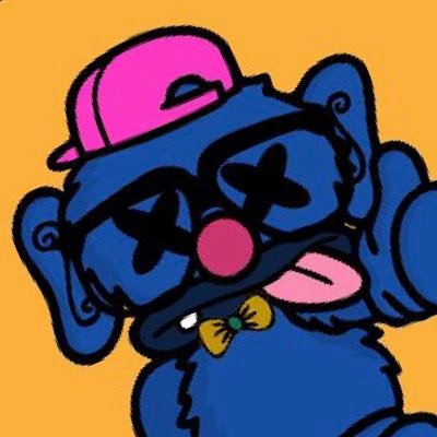 FC44894494's profile picture. 