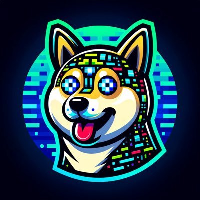 The Only 🔥 DogeToken on MultiversX ⚡ with a plan. And with NFTs. And with several Pools with High APR