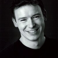 Brian Lahiff (@lahiff_brian) 's Twitter Profile