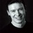 lahiff_brian's profile image