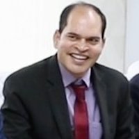 Sudheer Nadipally (@sudheerndply) 's Twitter Profile