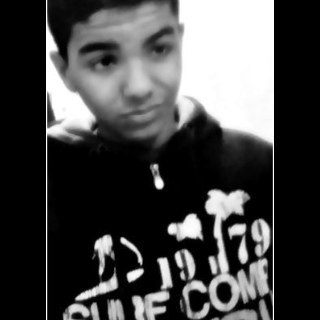 Ayman Sai