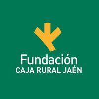 Fundación Caja Rural de Jaén (@fundacioncrj) 's Twitter Profile