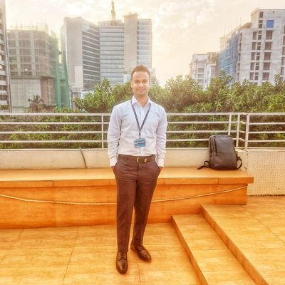 SmSabbi32966046's profile picture. Email,Gmail & Google Voice Provider, Text Now, outlook,Digital Marketer
My  what's app  number :-  +8801810229802
My skype id :-  live:.cid.10cf7ae1af47ce8f
