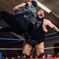 ACE ROMERO (@realaceromero) 's Twitter Profile