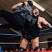 ACE ROMERO (@realaceromero) Twitter profile photo ACE ROMERO (@realaceromero) Twitter profile photo