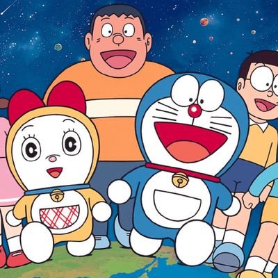 JenniferPa12722's profile picture. 