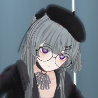 たおとろなっつ (@zippa_hitokara) 's Twitter Profile