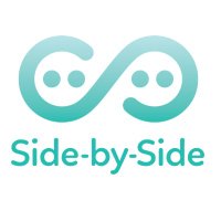 SideBySide(@SideBySideRSA) 's Twitter Profile Photo