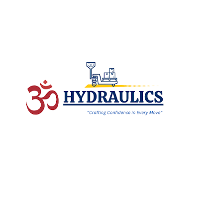 We manufacture & supply best quality #HydraulicLifts. Also provides #HandPalletTruck #IndustrialLift  #GoodsLift #Elevator #HydraulicSystem #ScissorLift