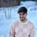 Ozair Akhtar (@ozairakhtar5) Twitter profile photo Ozair Akhtar (@ozairakhtar5) Twitter profile photo