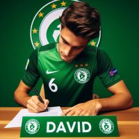 Davideboa98 (@davideboa98) 's Twitter Profile