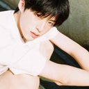 Steven Bert - @BertSteven2496 - Twitter