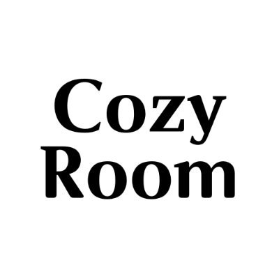 cozyroom_tokyo Profile Picture