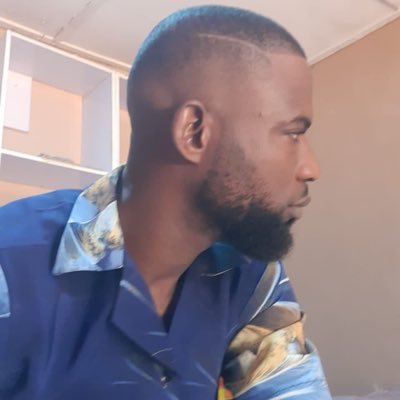 I am an Avive Citizen https://t.co/GxyoOtJjkS I am nice and gentle. Good looking and easy going Guy. graduate of EKSU. Physics department.