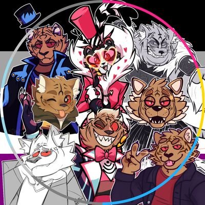 ✨🔥🐯 Taigo 🦁🔥✨さんのプロフィール画像