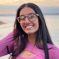 Sonya (@hemisonyaplasty) 's Twitter Profile
