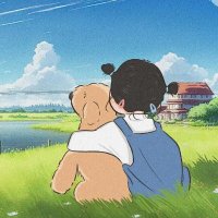 Evelyn (@lennondillon4) 's Twitter Profile