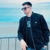 Orcun (@orcundrk) Twitter profile photo Orcun (@orcundrk) Twitter profile photo