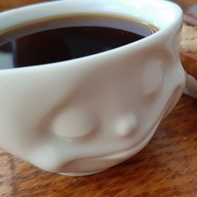 MelodyeLs's profile picture. - Fidèle pour qui mérite -