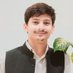 Yuvraj Singh Yadav (@yuvrajsingha2y) Twitter profile photo Yuvraj Singh Yadav (@yuvrajsingha2y) Twitter profile photo
