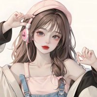 小雅爱你哟(@OletaF96643) 's Twitter Profile Photo