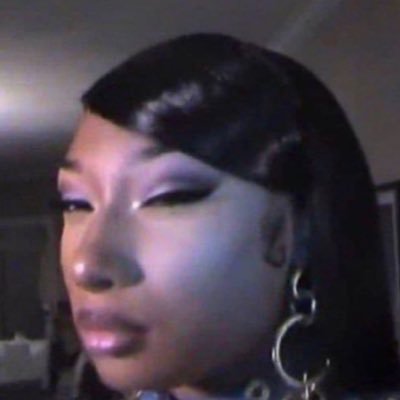 blessiiing_ad's profile picture. For broken ears