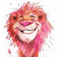 DAchen—方生 (@wisexian) 's Twitter Profile