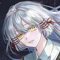 ๐๐๐ป๐ฆ๐๐๐๐ฏ (@na_hyang11) 's Twitter Profile Photo ๐๐๐ป๐ฆ๐๐๐๐ฏ (@na_hyang11) 's Twitter Profile Photo