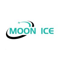 Moon Ice(@MOON_ICE_Pack) 's Twitter Profile Photo