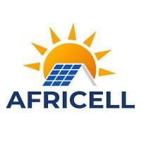 Africell Solar Kenya(@africell_ke) 's Twitter Profile Photo