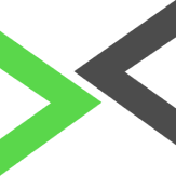 xchangepe's profile picture. Providing smooth cross-border inward remittances to Businesses and Individuals.