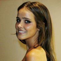 lydia (@lydiaplathh) 's Twitter Profile