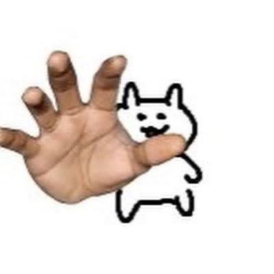 3ndOfTheRoad's profile picture. womp womp