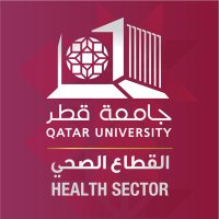 القطاع الصحي QU Health Sector(@QU_Health) 's Twitter Profile Photo