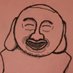 PeejYAY (@peejayeyay) Twitter profile photo PeejYAY (@peejayeyay) Twitter profile photo