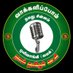 NTK-Natham (@ntk_natham) Twitter profile photo NTK-Natham (@ntk_natham) Twitter profile photo